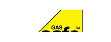 Business 4 image TOTAL TRADE SERVICES (UK) LTD Central Heating Services in Colwyn Bay Cl