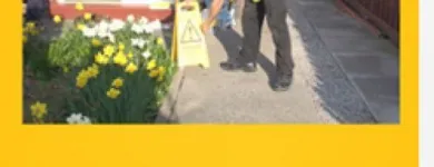 Business 6 image TOTAL TRADE SERVICES (UK) LTD Central Heating Services in Colwyn Bay Cl