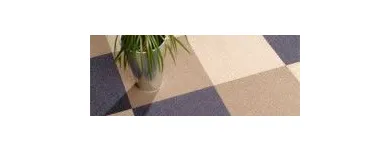 Business 1 image TRADESTORE FLOORING SUPPLIES Woodworking in Huddersfield We