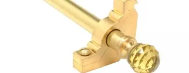 Business 4 image TRADESTORE FLOORING SUPPLIES Woodworking in Huddersfield We