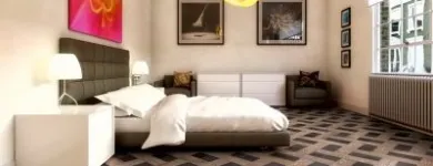 Business 7 image TRADESTORE FLOORING SUPPLIES Woodworking in Huddersfield We