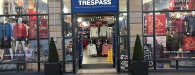 Business 3 image TRESPASS Sports & Recreation in Doncaster So
