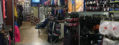 Business 4 image TRESPASS Sports & Recreation in Doncaster So