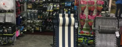 Business 5 image TRESPASS Sports & Recreation in Doncaster So