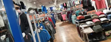 Business 4 image TRESPASS Sports & Recreation in Magherafelt Co