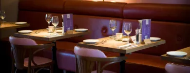 Business 12 image TRIPHASE BUSINESS SOLUTIONS LTD Management & Business Consultants in Coventry We