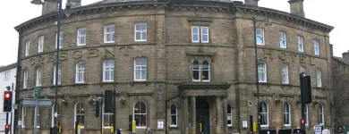Business 2 image TRIPHASE BUSINESS SOLUTIONS LTD Management & Business Consultants in Coventry We