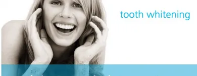 Business 2 image TSB Banks & Financial Institutions in Broxburn We