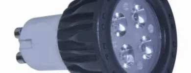 Business 2 image UKLEDCENTRE Lighting Fixtures & Accessories in Oldham La