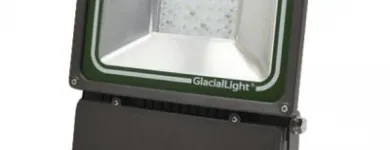 Business 5 image UKLEDCENTRE Lighting Fixtures & Accessories in Oldham La