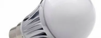 Business 6 image UKLEDCENTRE Lighting Fixtures & Accessories in Oldham La