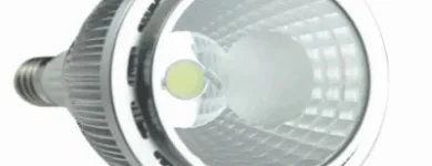 Business 7 image UKLEDCENTRE Lighting Fixtures & Accessories in Oldham La