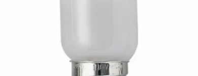 Business 8 image UKLEDCENTRE Lighting Fixtures & Accessories in Oldham La