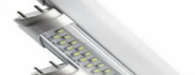 Business 9 image UKLEDCENTRE Lighting Fixtures & Accessories in Oldham La