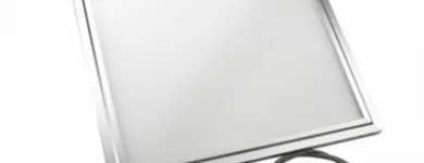 Business 10 image UKLEDCENTRE Lighting Fixtures & Accessories in Oldham La