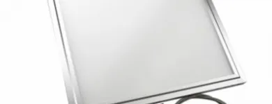 Business 11 image UKLEDCENTRE Lighting Fixtures & Accessories in Oldham La