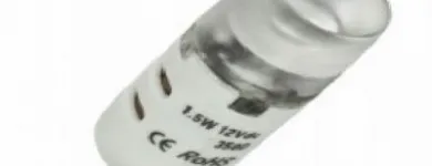 Business 12 image UKLEDCENTRE Lighting Fixtures & Accessories in Oldham La