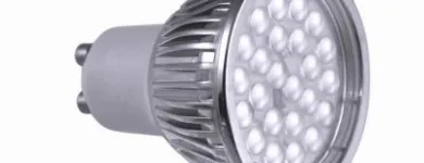 Business 13 image UKLEDCENTRE Lighting Fixtures & Accessories in Oldham La