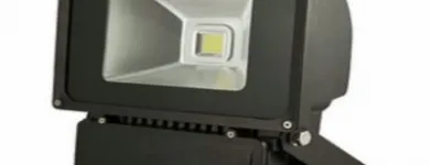 Business 14 image UKLEDCENTRE Lighting Fixtures & Accessories in Oldham La