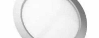 Business 15 image UKLEDCENTRE Lighting Fixtures & Accessories in Oldham La