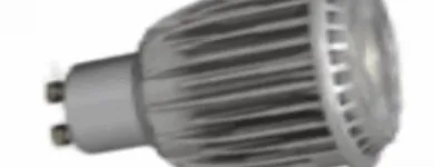 Business 16 image UKLEDCENTRE Lighting Fixtures & Accessories in Oldham La