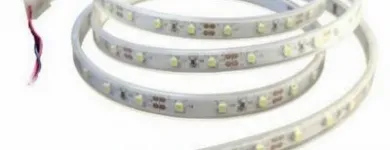 Business 17 image UKLEDCENTRE Lighting Fixtures & Accessories in Oldham La