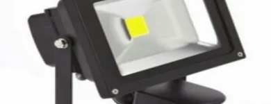 Business 18 image UKLEDCENTRE Lighting Fixtures & Accessories in Oldham La