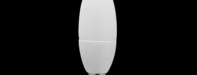 Business 19 image UKLEDCENTRE Lighting Fixtures & Accessories in Oldham La