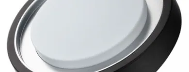 Business 20 image UKLEDCENTRE Lighting Fixtures & Accessories in Oldham La