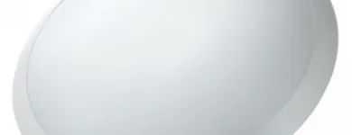 Business 21 image UKLEDCENTRE Lighting Fixtures & Accessories in Oldham La