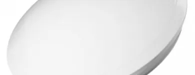 Business 23 image UKLEDCENTRE Lighting Fixtures & Accessories in Oldham La