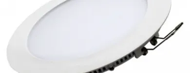 Business 25 image UKLEDCENTRE Lighting Fixtures & Accessories in Oldham La