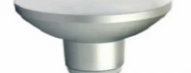 Business 26 image UKLEDCENTRE Lighting Fixtures & Accessories in Oldham La