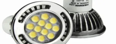 Business 27 image UKLEDCENTRE Lighting Fixtures & Accessories in Oldham La