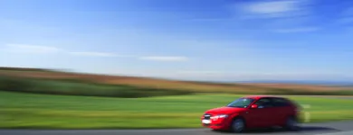 Business 7 image UNITED RENTAL SYSTEM Self Drive Car Hire in Liverpool Me