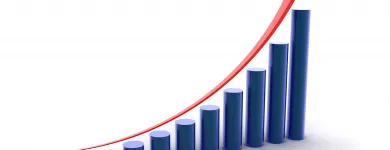 Business 4 image UNITED RENTAL SYSTEM Self Drive Car Hire in Liverpool Me