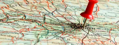 Business 5 image UNITED RENTAL SYSTEM Self Drive Car Hire in Liverpool Me