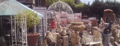 Business 16 image UNIVERSAL BUILDERS Plumbers in Wrexham Cl