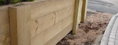 Business 1 image UNIVERSAL BUILDERS Plumbers in Wrexham Cl