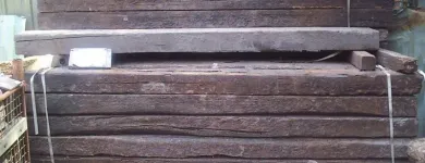 Business 9 image UNIVERSAL BUILDERS Plumbers in Wrexham Cl