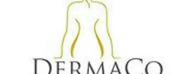 Business 5 image URBAN CHIC HAIR & BEAUTY LIMITED Beauty Salons & Consultants in Glasgow La