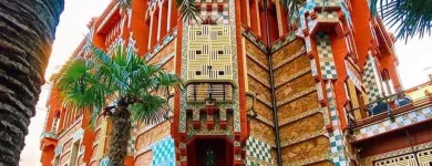 Business 5 image VAN DER VACATIONS Youth Organisations, Centres & Clubs in Luton Be