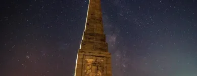 Business 6 image VAN DER VACATIONS Youth Organisations, Centres & Clubs in Luton Be