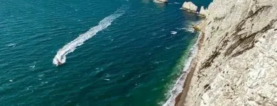 Business 8 image VAN DER VACATIONS Youth Organisations, Centres & Clubs in Luton Be