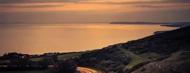 Business 9 image VAN DER VACATIONS Youth Organisations, Centres & Clubs in Luton Be