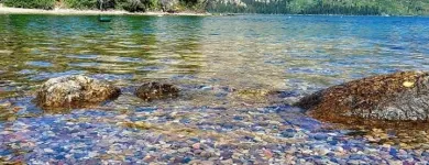 Business 10 image VAN DER VACATIONS Youth Organisations, Centres & Clubs in Luton Be