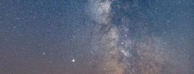 Business 11 image VAN DER VACATIONS Youth Organisations, Centres & Clubs in Luton Be