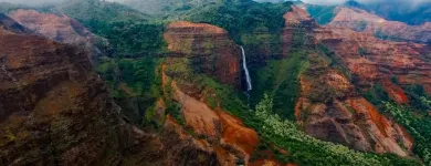 Business 13 image VAN DER VACATIONS Youth Organisations, Centres & Clubs in Luton Be