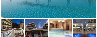 Business 14 image VAN DER VACATIONS Youth Organisations, Centres & Clubs in Luton Be