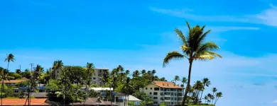 Business 16 image VAN DER VACATIONS Youth Organisations, Centres & Clubs in Luton Be